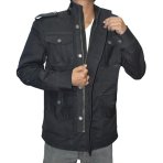 punisher-bernthal-frank-castle-jacket